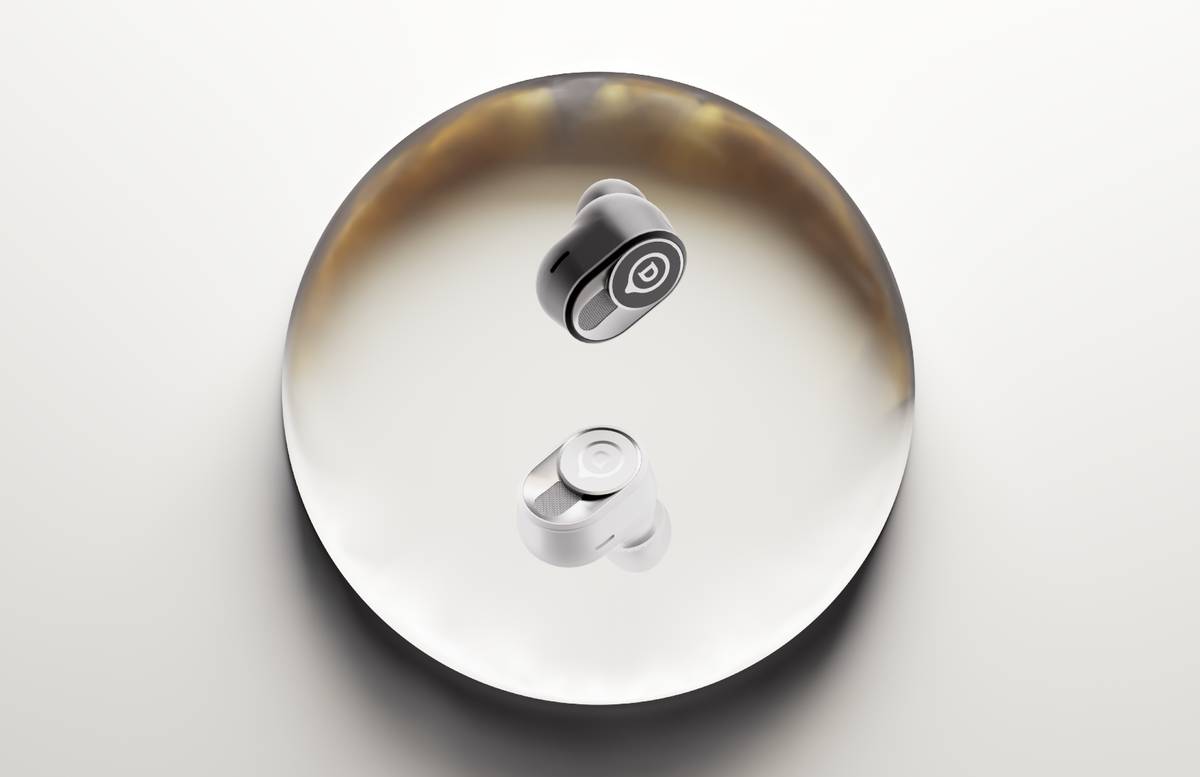 Devialet media