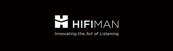 HIFIMAN LOGO