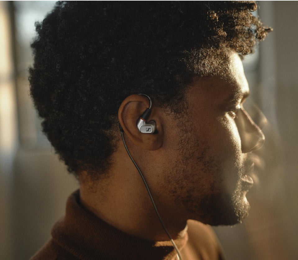 Explore every last detail