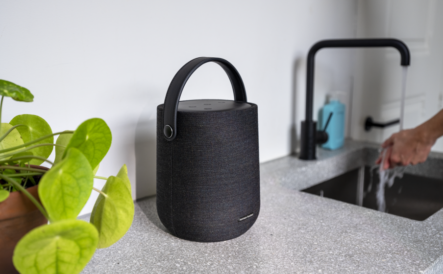 feature Superiorsoundandsophistication