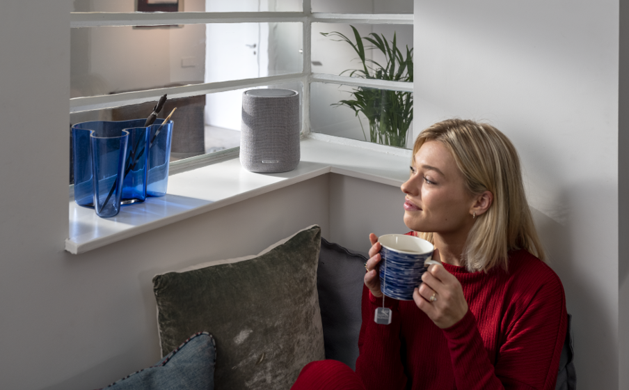 feature Superiorsoundandsophistication