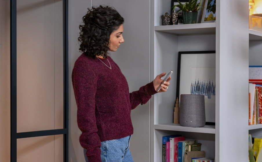 feature Yourmusiceverywhere